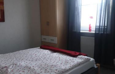 4 Sterne Ferienhaus "Vorwerk" - Foto 30