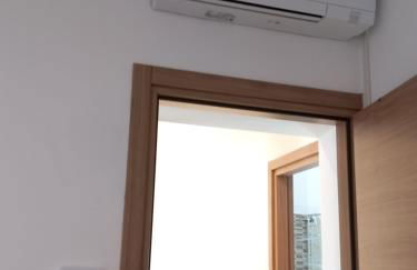 Malcesine with Charme - Family&friends Superior 2 bedrooms apartment - Foto 13