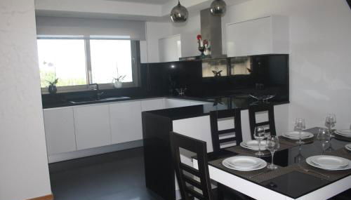 Calçada Velha - Foto 2, stove