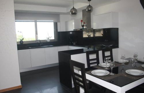 Calçada Velha - Foto 2