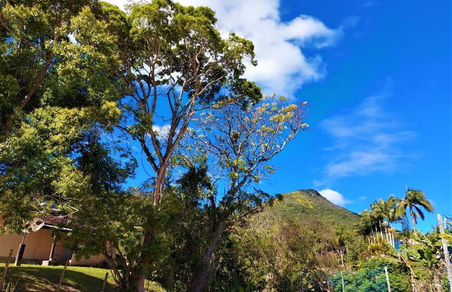 Casa com Piscina em Gov Celso Ramos - SC - Photo 33