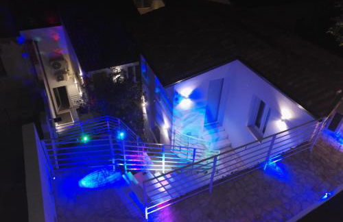 Casa Leone - Foto 31