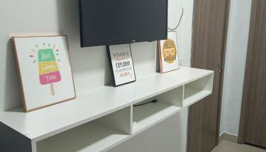 Apartamento 02 Manaus - Foto 2