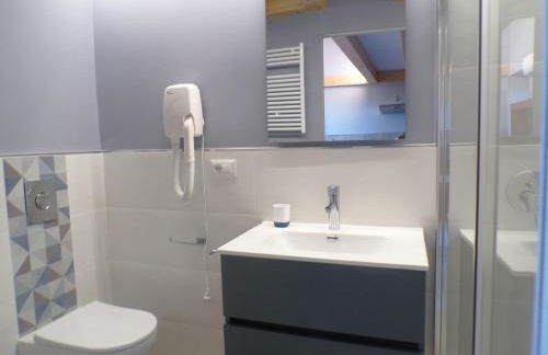 GRAZIA’S HOUSE - Foto 6