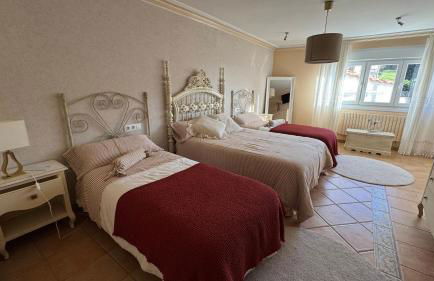 Casa Abuela Julia - Foto 65