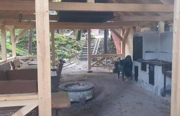 Domki Brenna Leśnica - Foto 30