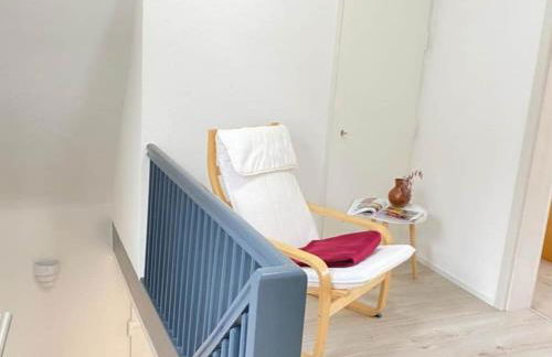 Sehr beliebt! Ferienhaus zur Donau - Foto 18