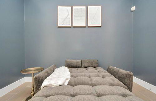 Casa LaBella - Downtown Skyline Views - Sleeps 10 - Foto 48