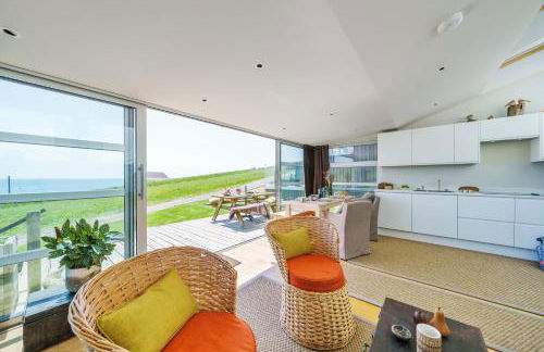 The Billy Shed - Photo 8