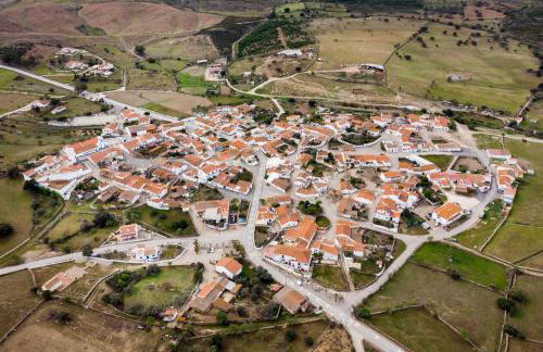 Recanto d'Aldeia - Foto 23