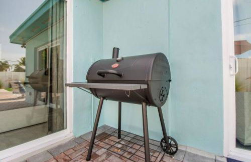 Sun-Kissed Bliss: Dreamy Getaway - Foto 30