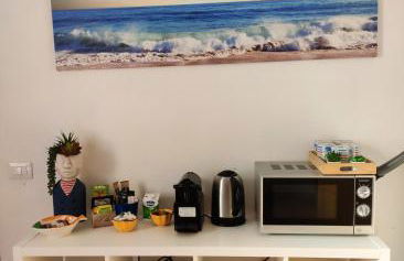 Il Balconcino sul carugio - Foto 27