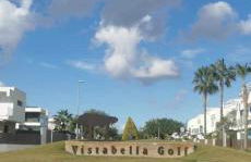 Vistabella golf villa jade - Foto 8