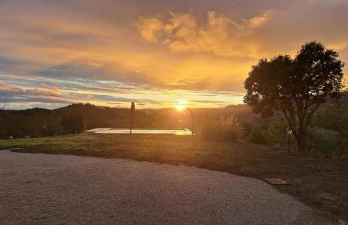 B&B Le Scintille - Foto 46