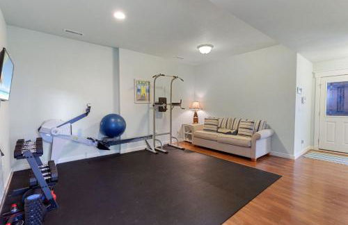 CB9 - Vizsla Surf Club - Foto 30