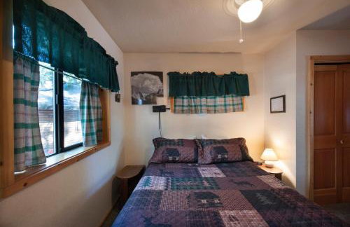 24 Wawona Cabin - Foto 8