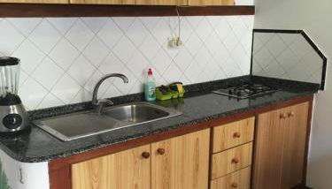 Goyo Gomera Apartments - Foto 3