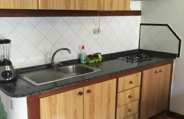 Goyo Gomera Apartments - Foto 3