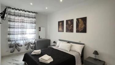 Casa vacanze Flaminia - Foto 2