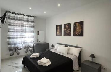 Casa vacanze Flaminia - Foto 2