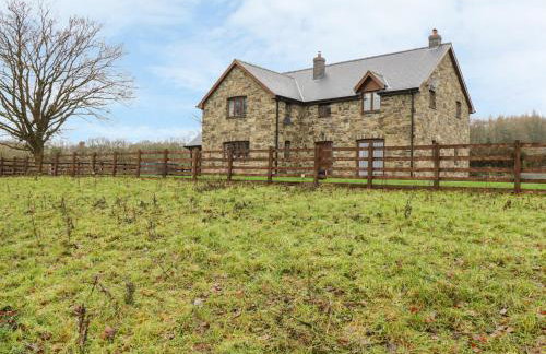 Ty Berllan - Foto 35