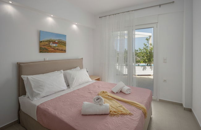 Blue Hills Villas by Estia - Photo 15