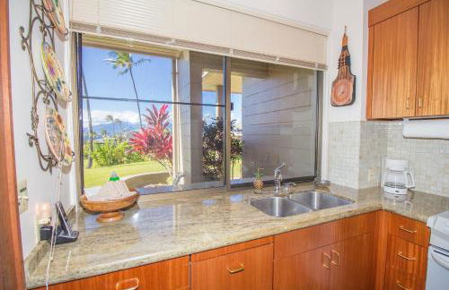 Ground Floor & ac - kbv11g2 - Sullivan Properties - Photo 8