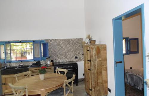 Porta dei Mari - Foto 28