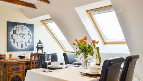 Dee Valley View - Foto 5