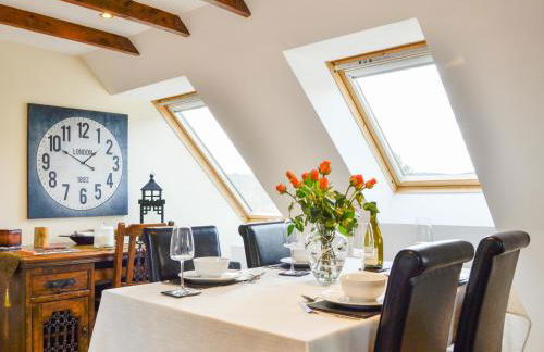 Dee Valley View - Foto 5