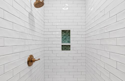 Off The Hook F601AB - Foto 39