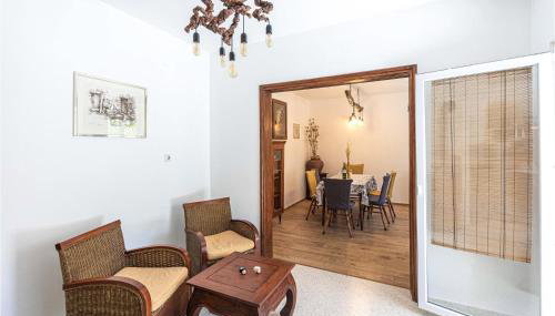 Lovely Home In Ramljane - Foto 5