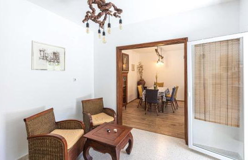 Lovely Home In Ramljane - Photo 5