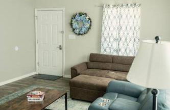 Happy Beach House in Biloxi - Photo 18