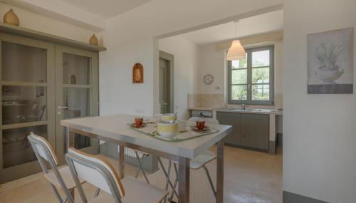 Nice Home In Torri In Sabina With Wifi - Foto 4