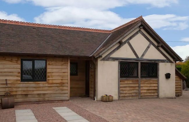 Little Oak - Photo 22