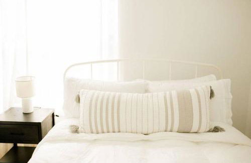 Burnett Cottage - Pine - Foto 10