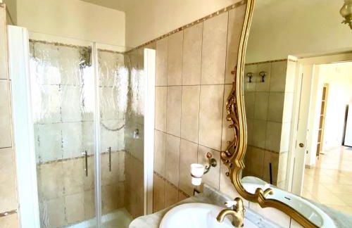 Villa Elisa - Foto 55