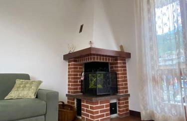 Castione della Presolana - Photo 7