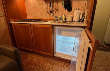 Peggy Suite - Foto 14