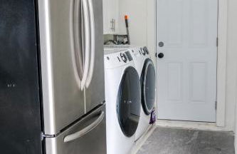 Miami Freedom Park Oasis by H&S - Foto 39