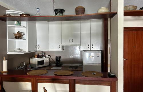 Laguna Beach Torrox Costa - Photo 3