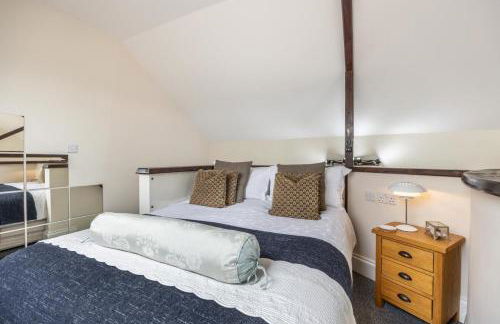 1 Bed in Toynton All Saints oc-s29840 - Foto 11