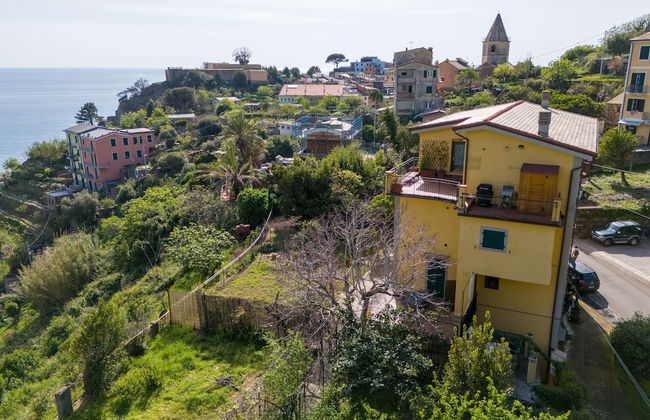 Hanging Garden with Air Conditioning - Foto 39