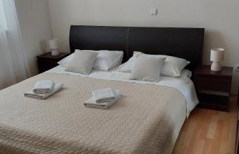 Apartment Anamaria - Foto 66