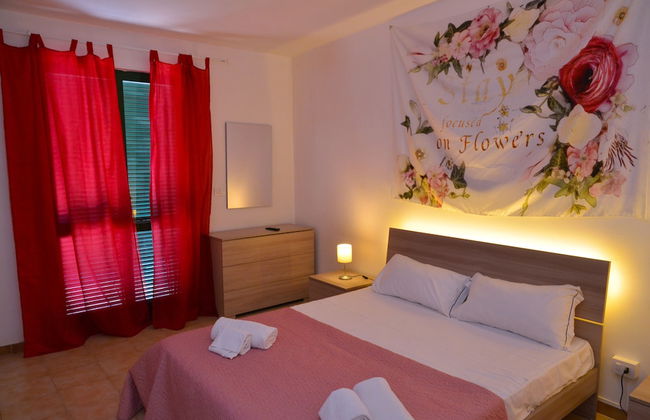 Amalfi Hills - Foto 64