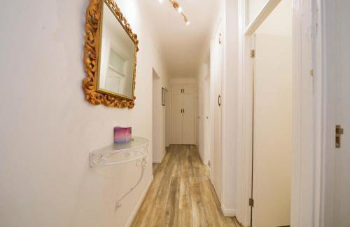 Baker Street Style - Foto 25