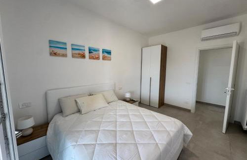 Home & Garden - Foto 71