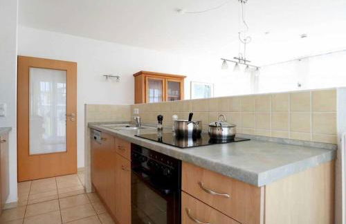 Achtern Diek Whg 07 - Photo 6