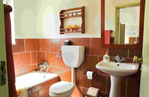 Quinta da Fata - Foto 30